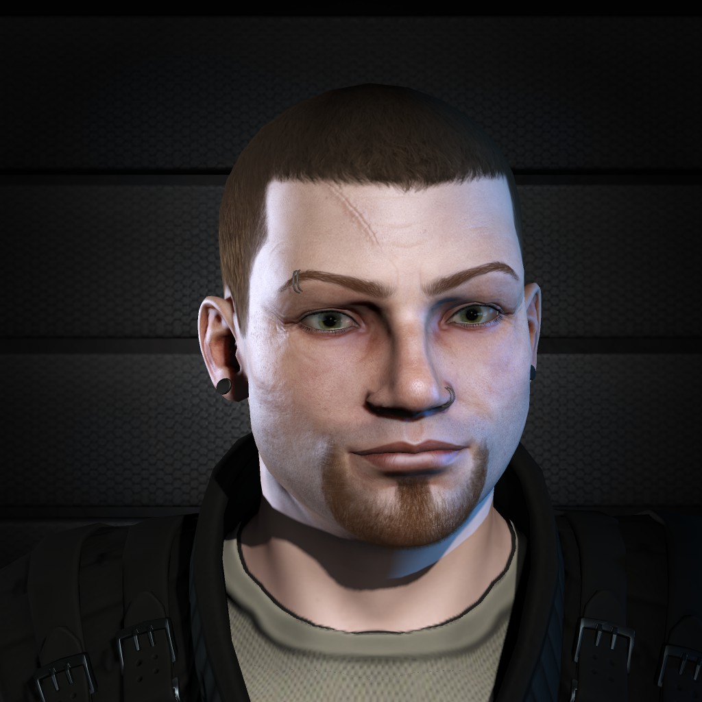 Ryknar Vashk