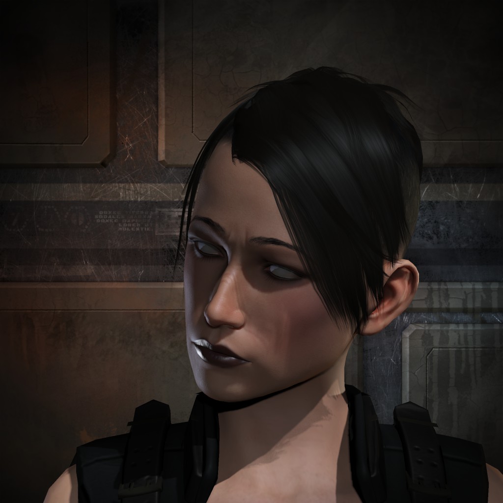 Sanidra Aduhr