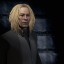 Fargoth Balmora Fargoth Balmora
