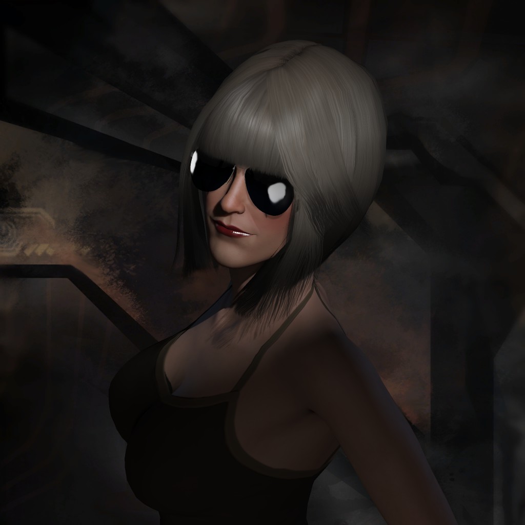 Onyx Storms