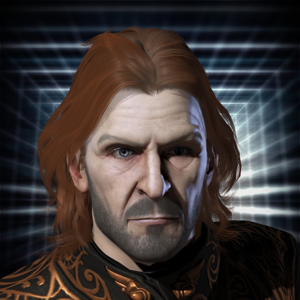 Aarmedes Hartfall