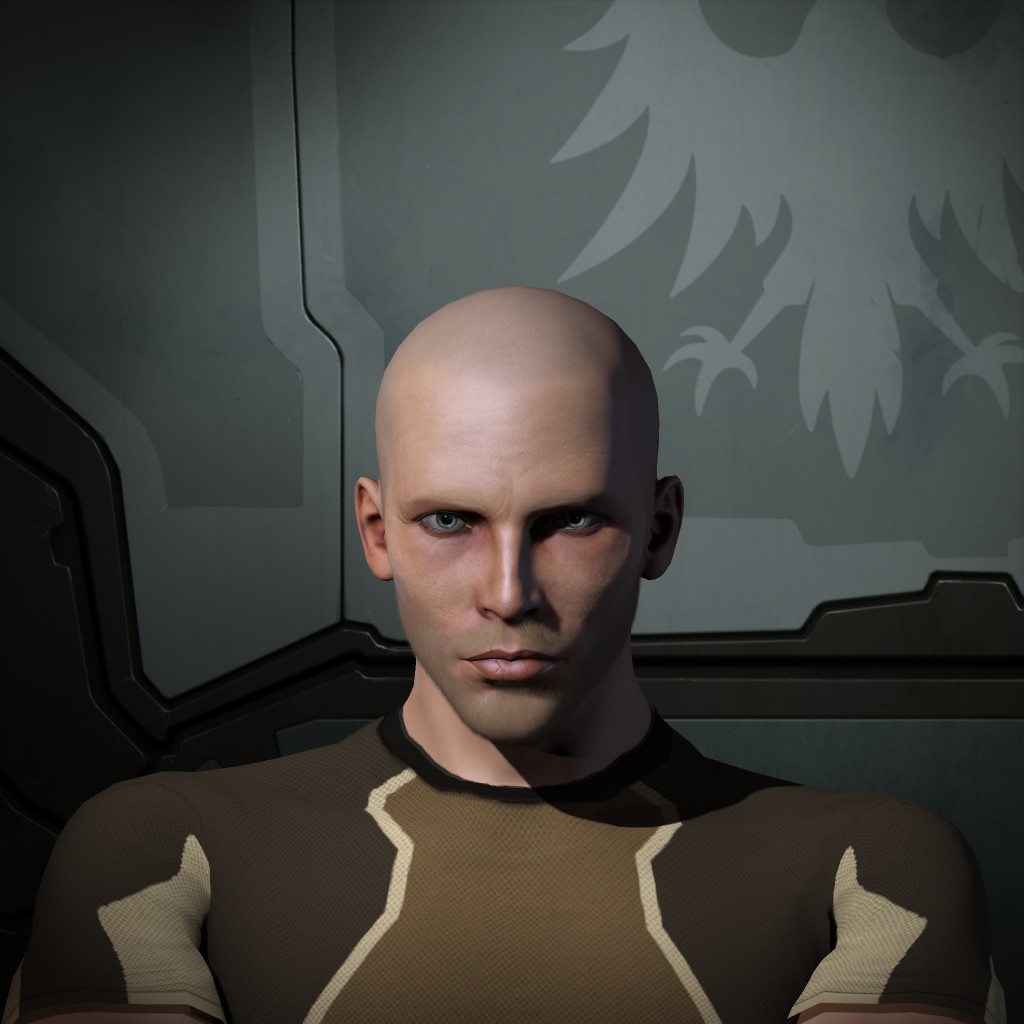 Elendil Tar
