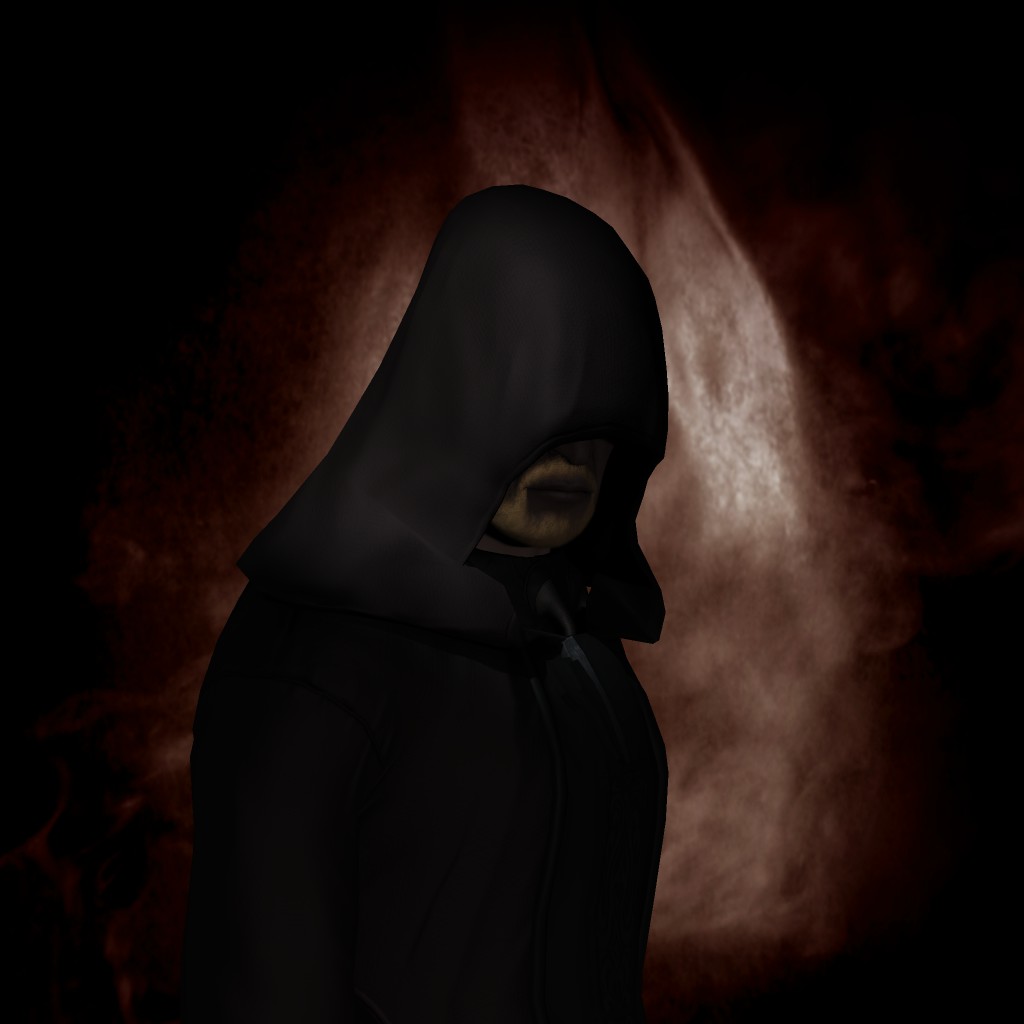 Tommaso de Torquemada