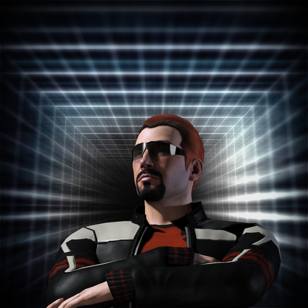 Zerek Chieve