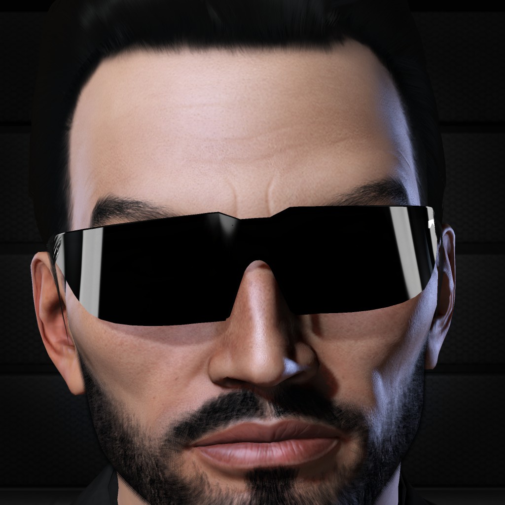 Mumbro Jack