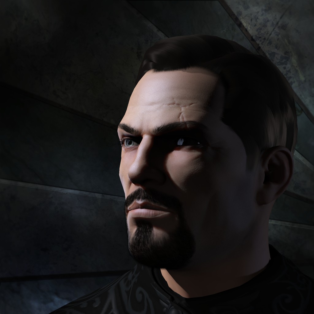 Art Terius