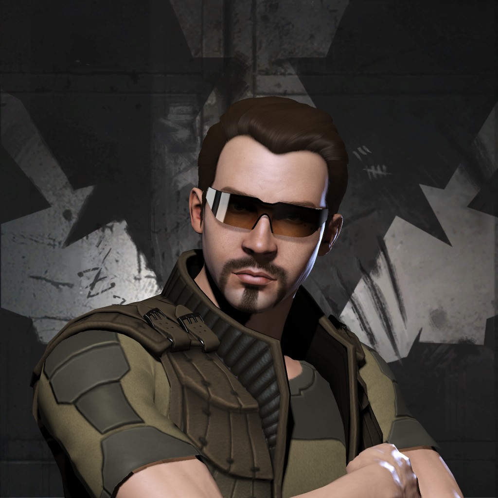 Sefinor Prime