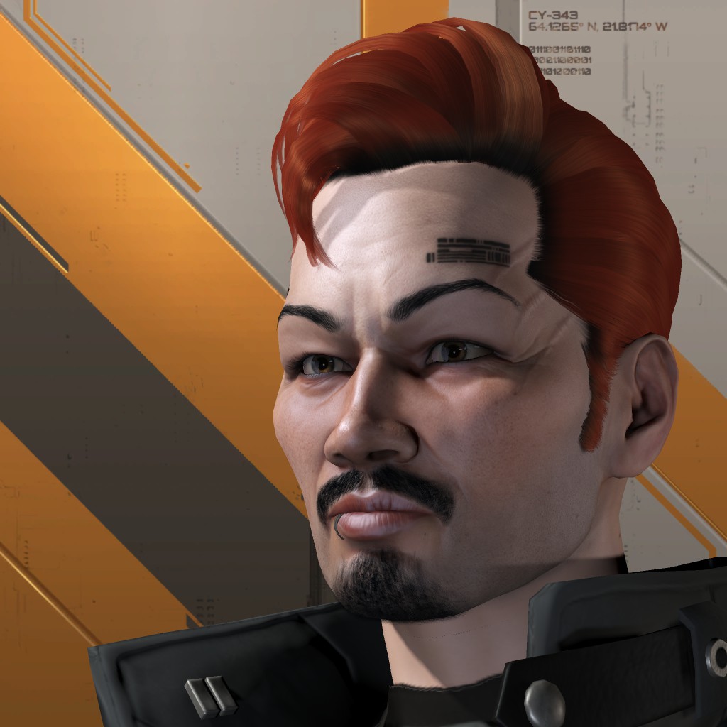 Psy-Kai