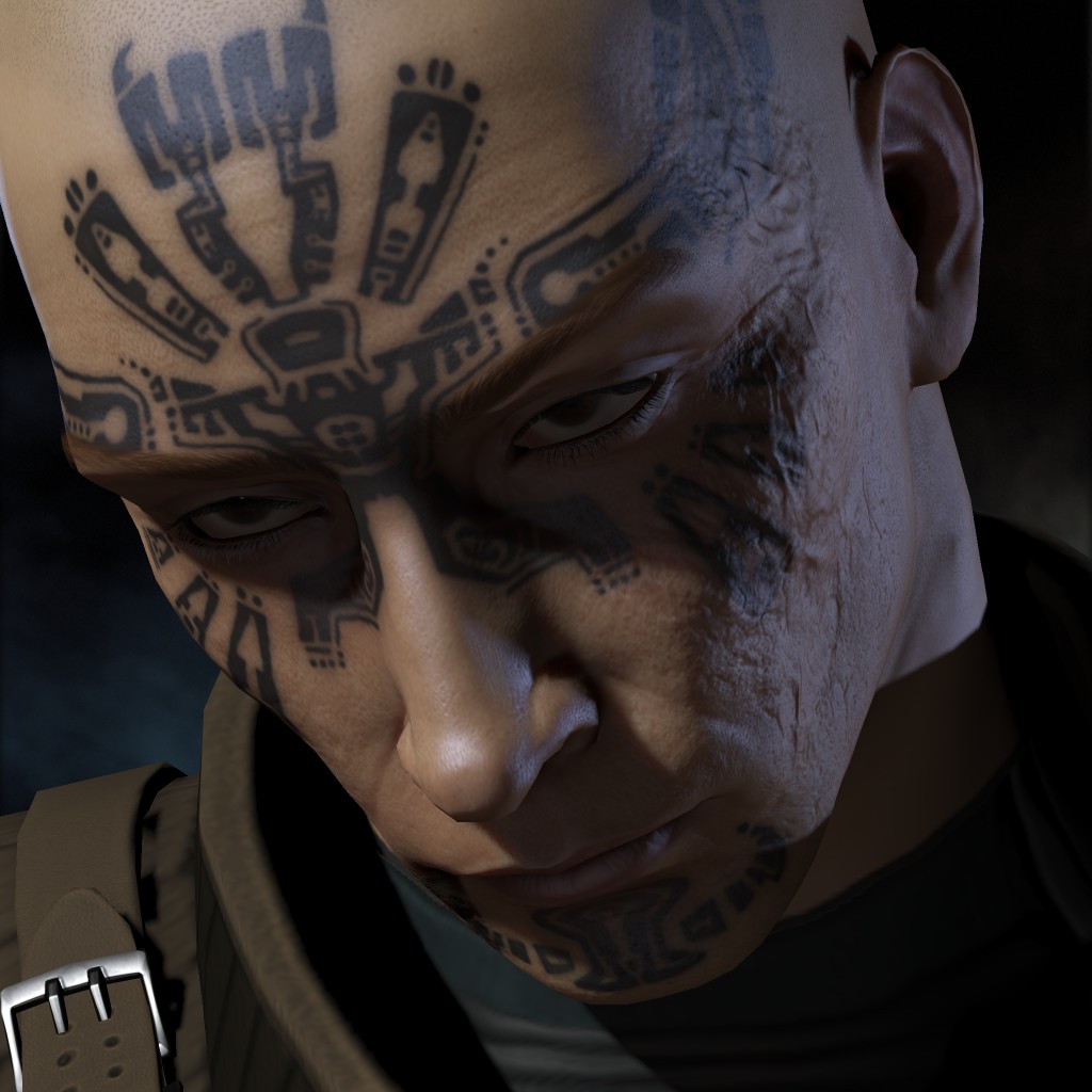 XUdoY GoPNIk