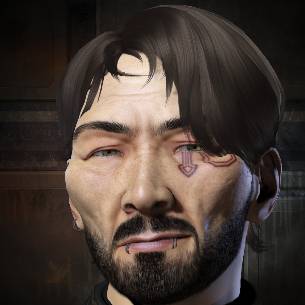 Dai Feng