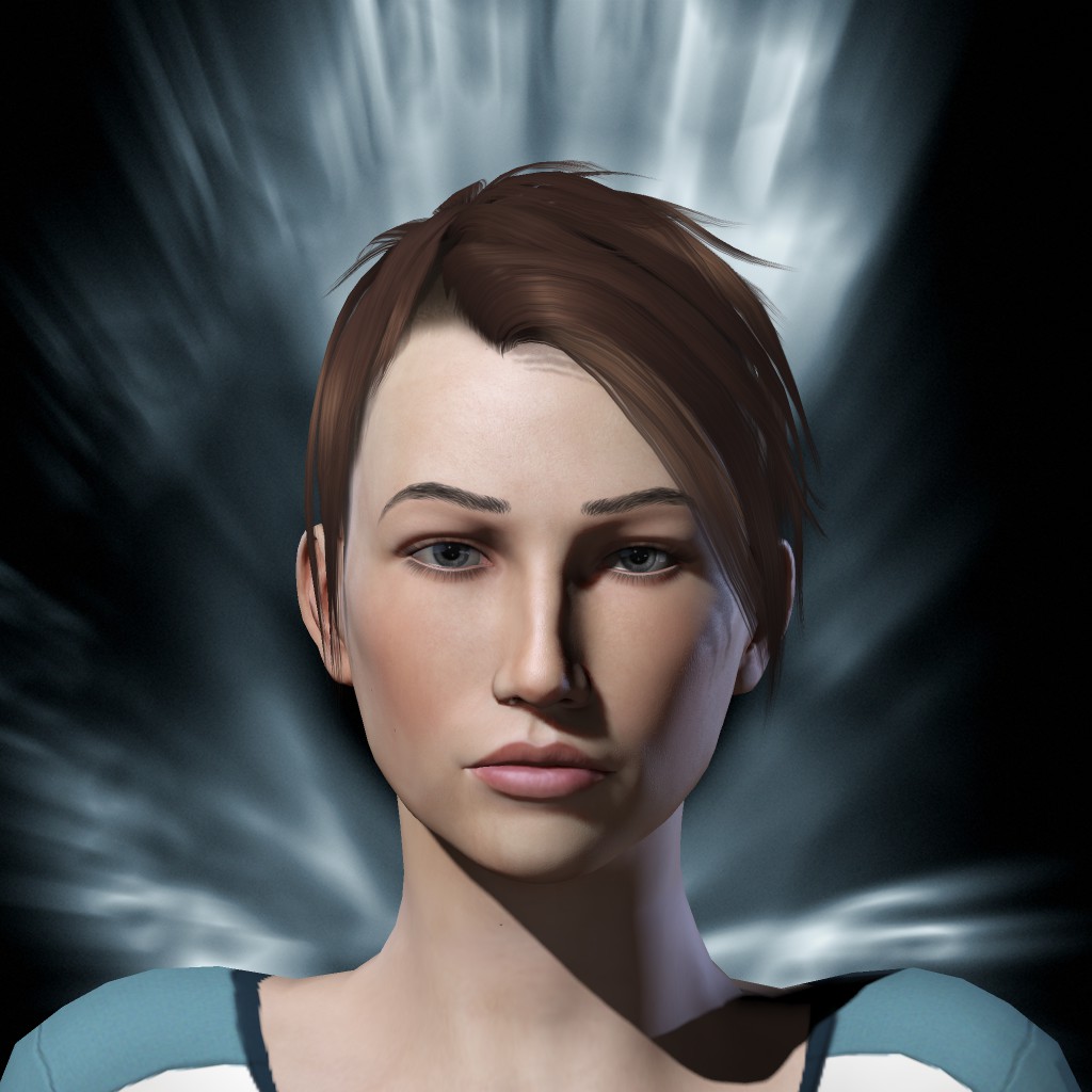 dorit os