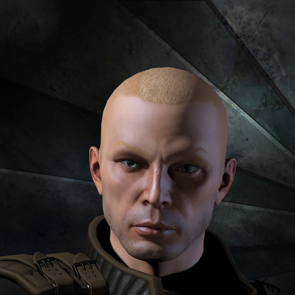 Urho Jovakko