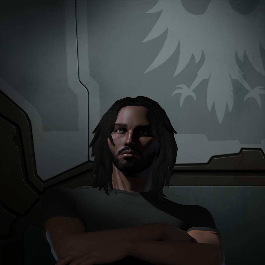 Felixsilverblade