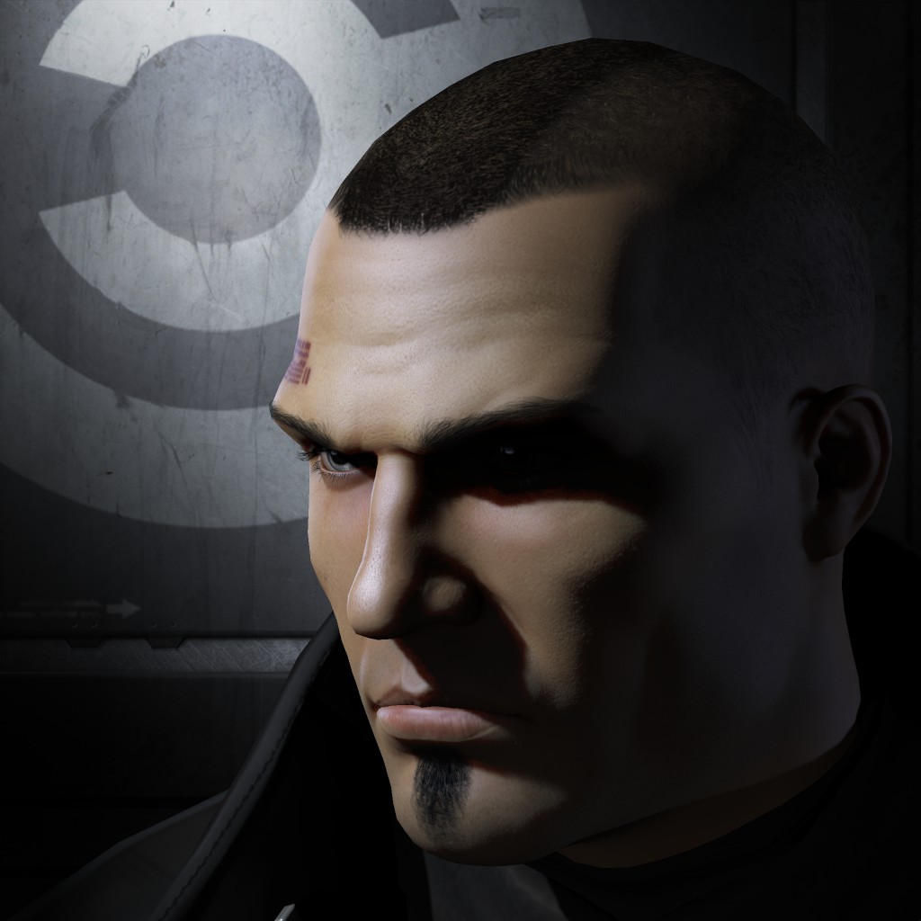 Odin Hinken