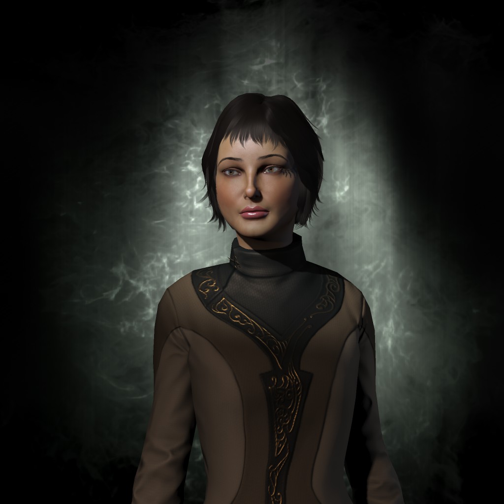 Ramona Khema