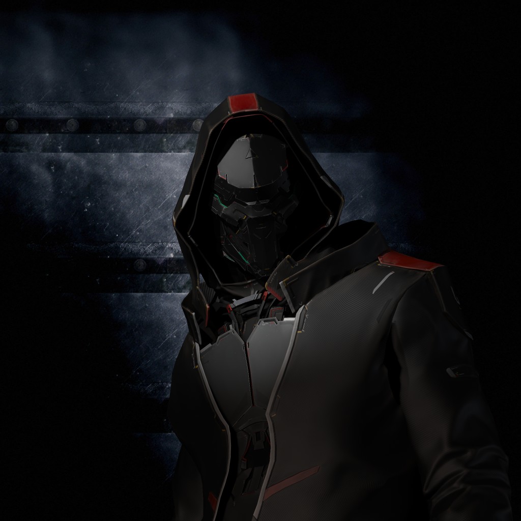 Kaerleiksbjorn Regnbogi