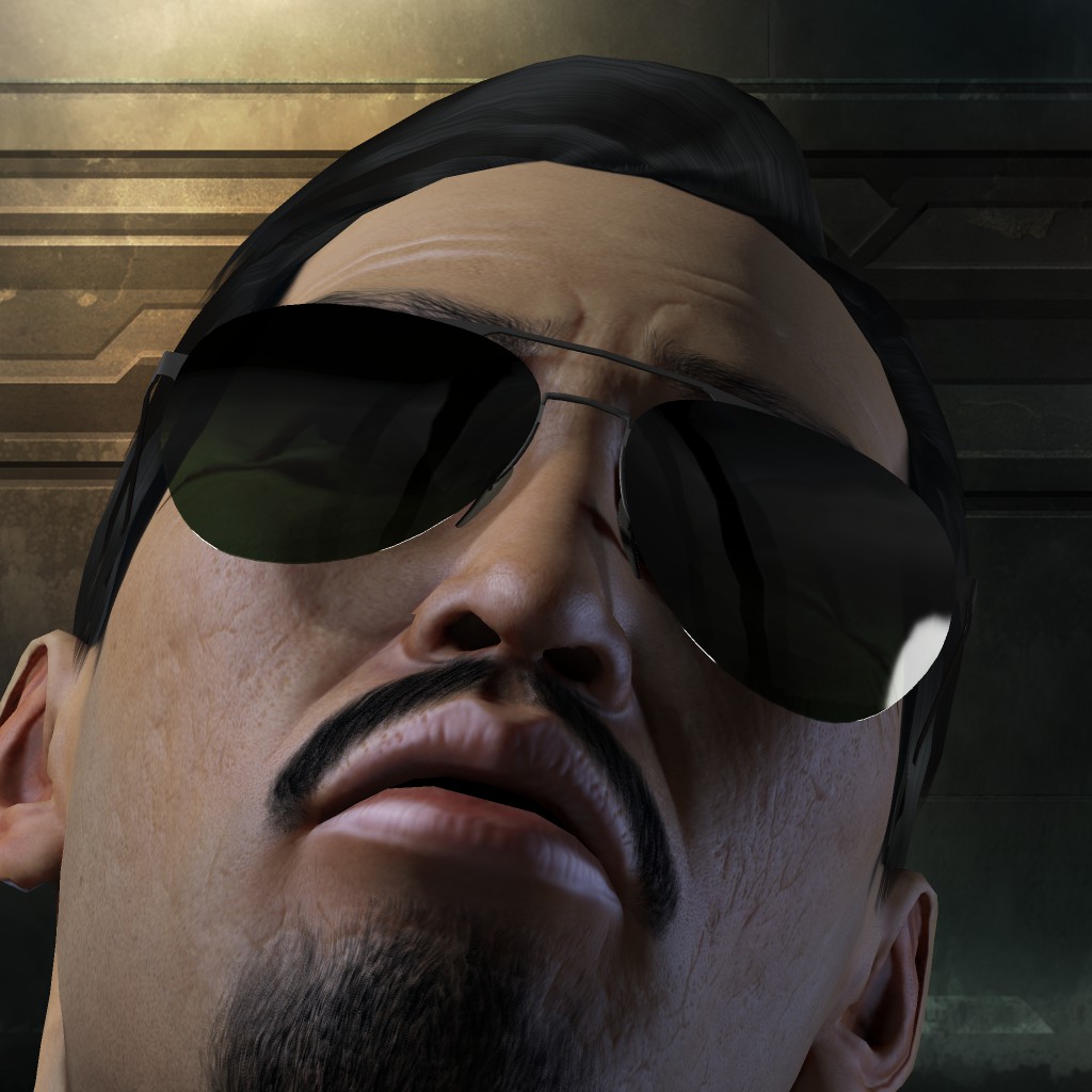ScopeWash