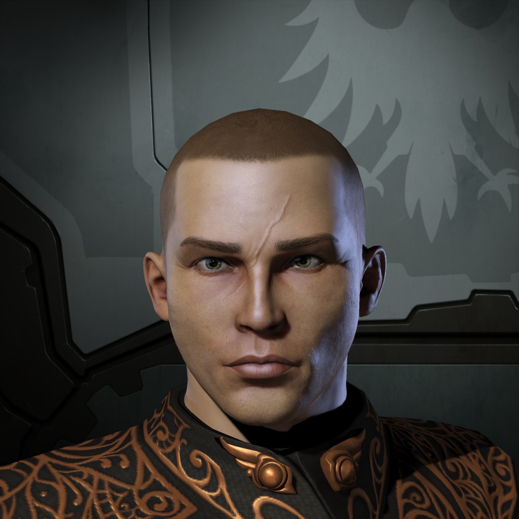 Paladin Aldant