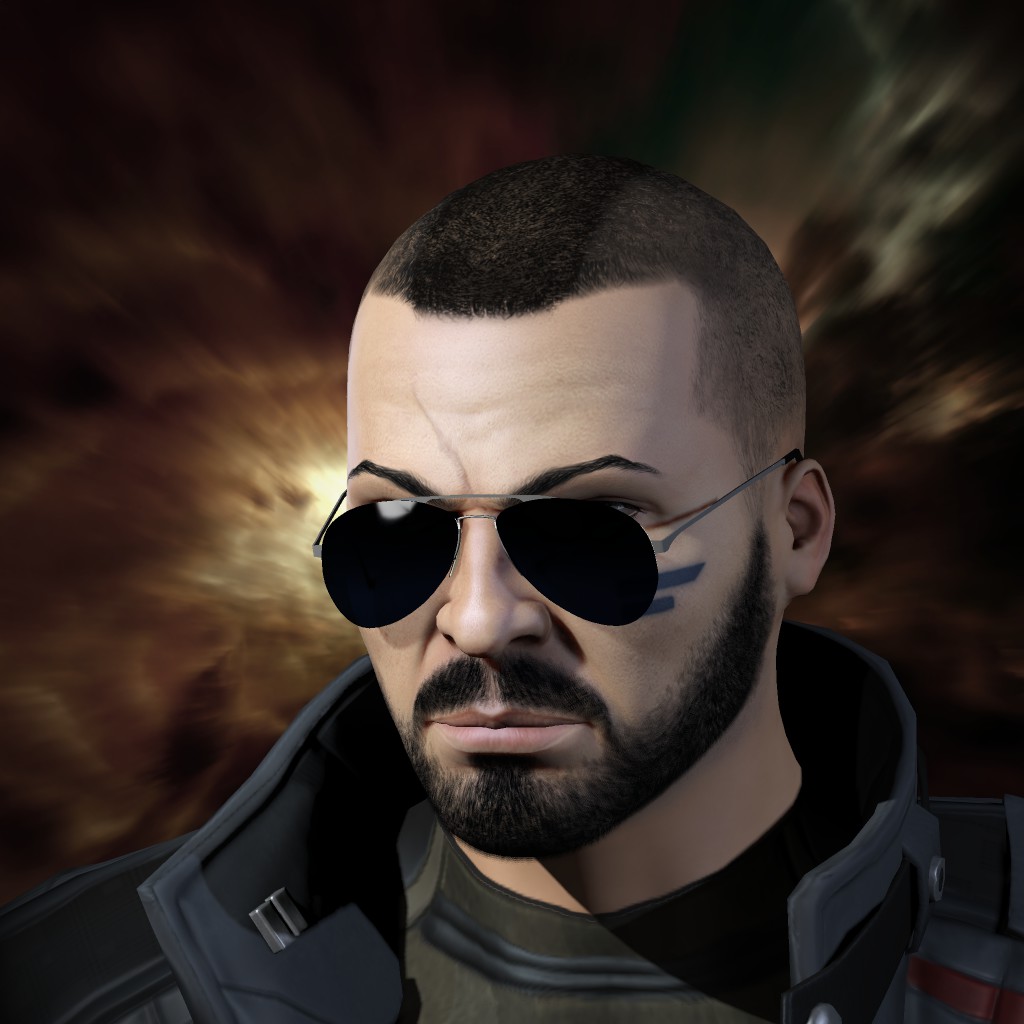 Brandon Saisima