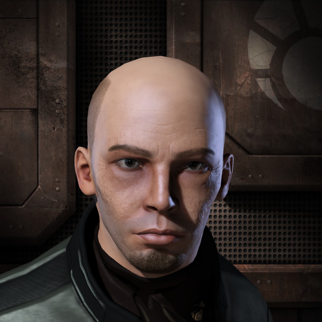 Doom Andedare