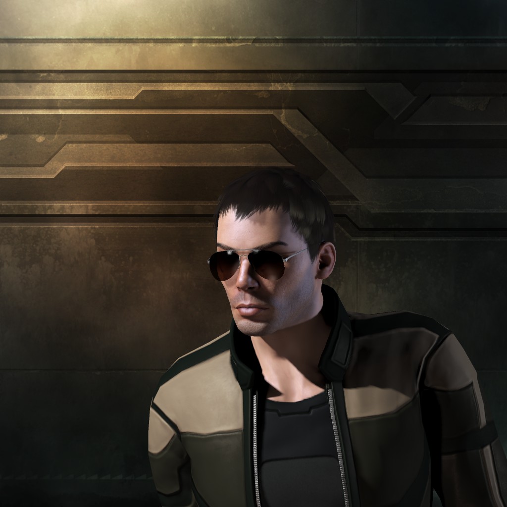 Tanner Excelsior