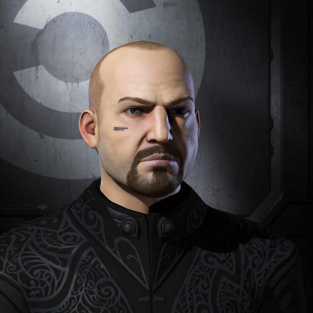Derik Aurilen
