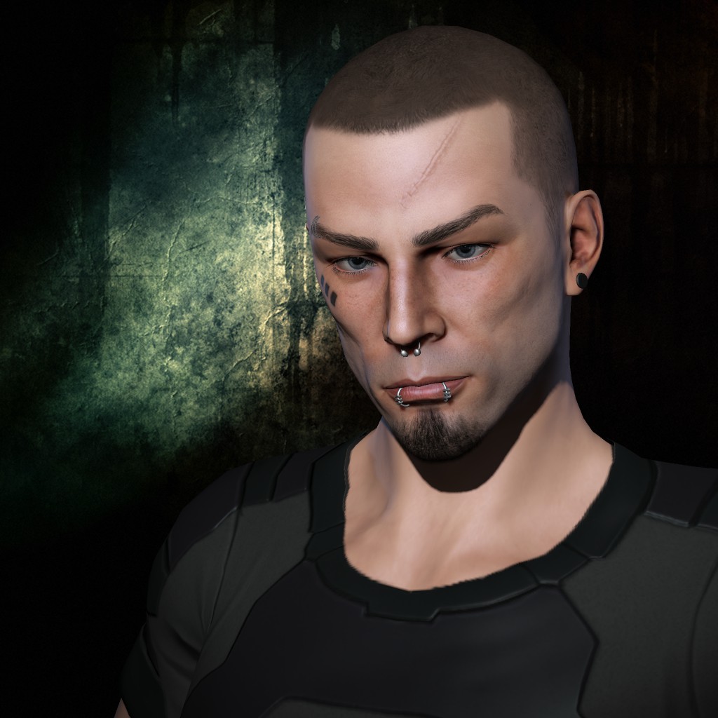 Krea Tenari