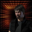 Trajan Al'Thor