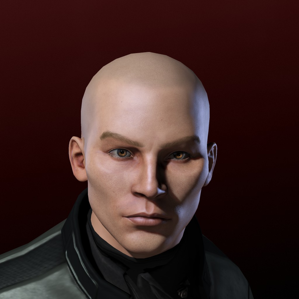 KENT Padecain