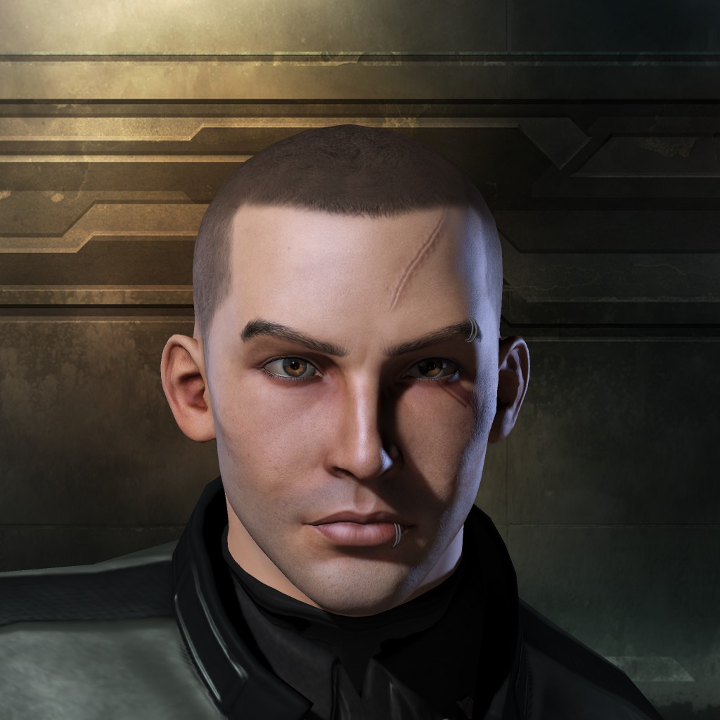 Rufius Aggero