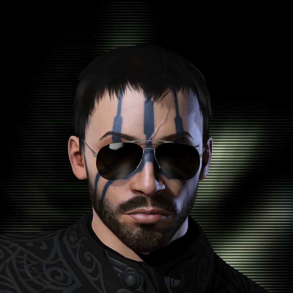 KpeaTop Thiesant