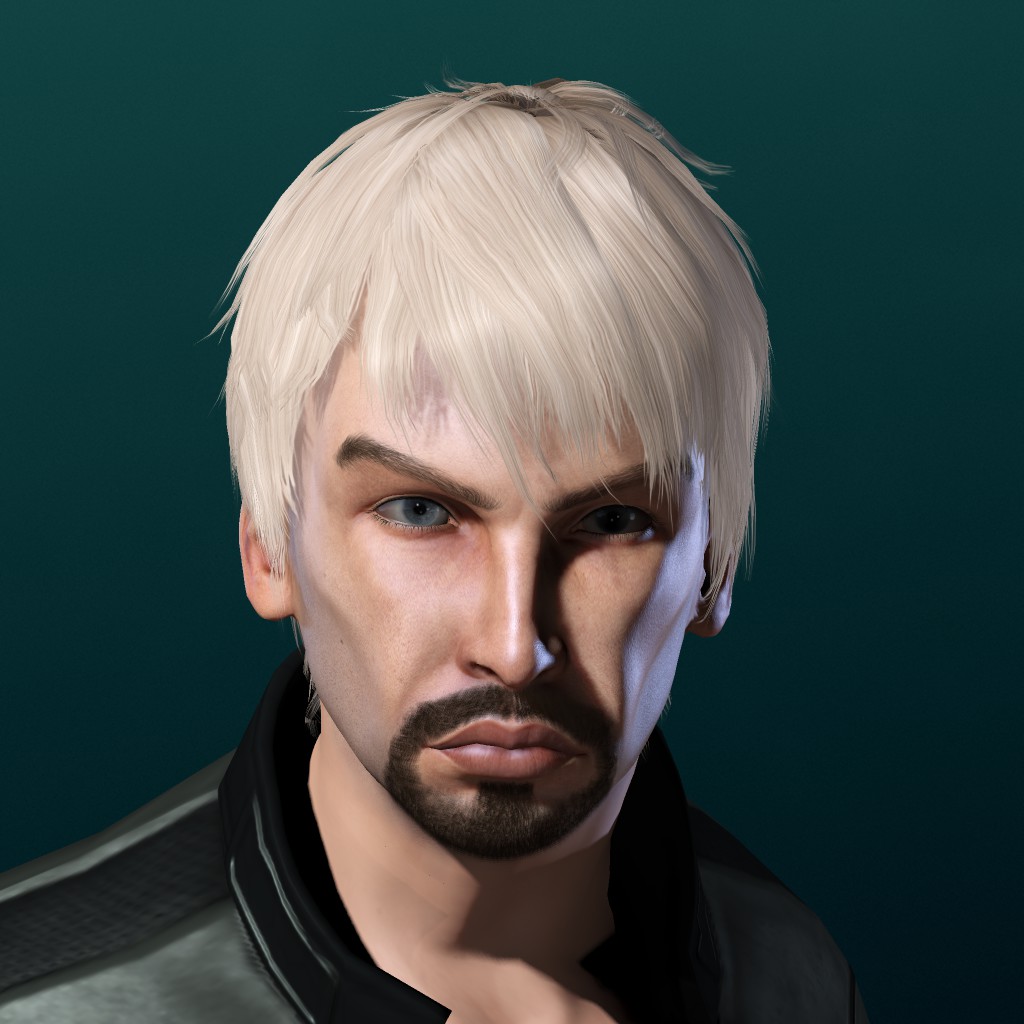 ivan holokost
