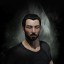 Magnus Renalard Magnus Renalard