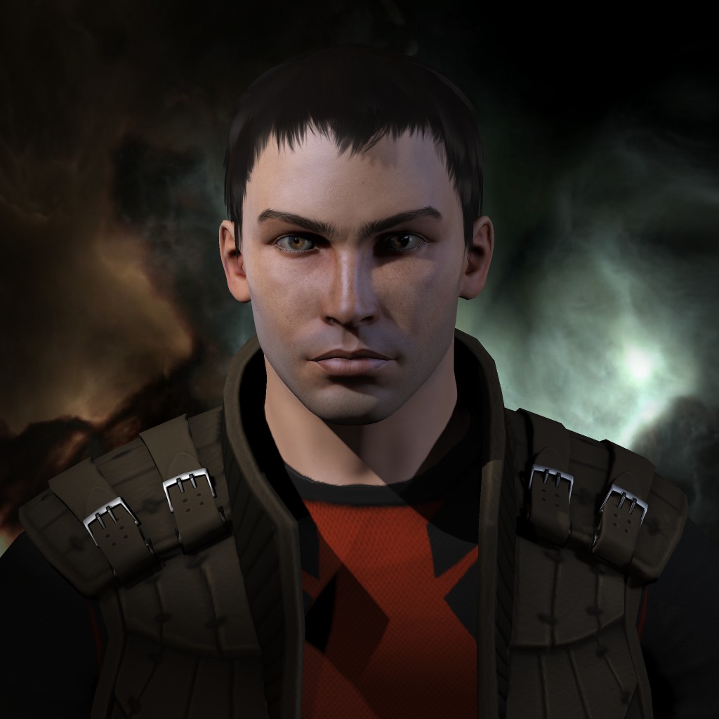 Ivan Kern