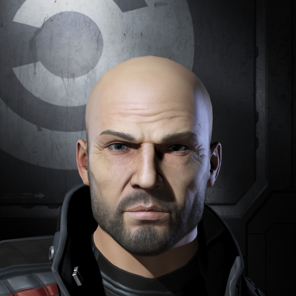 Kalarr Rin