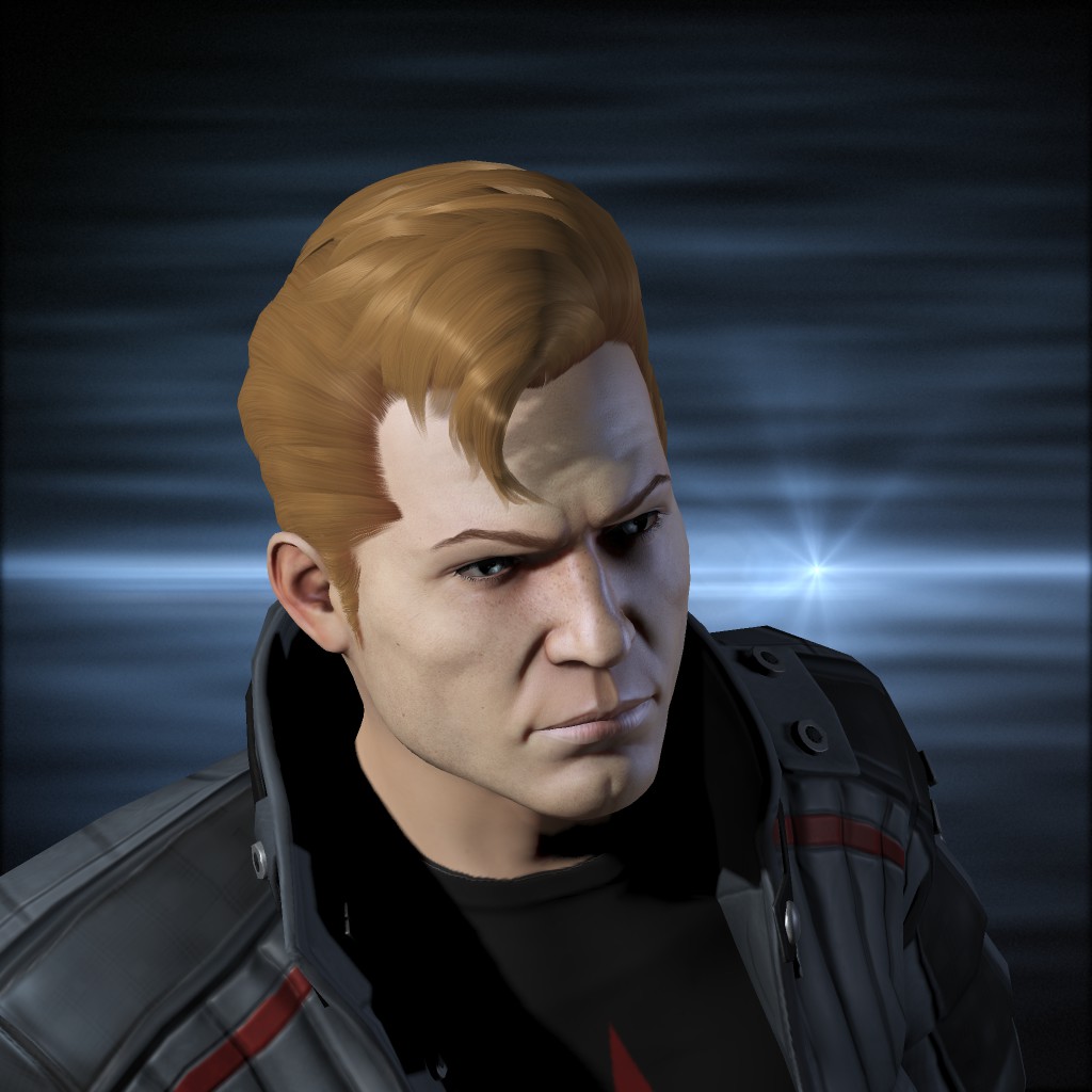 Connor Inkura