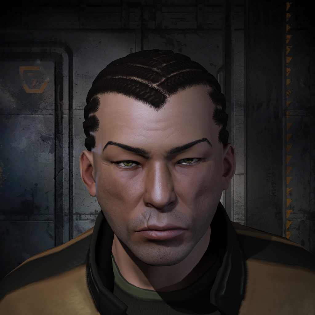 Exar sith