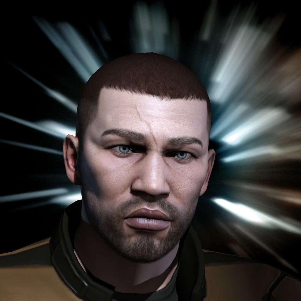 David Kullhar