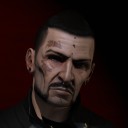 Ni'Mark Kos