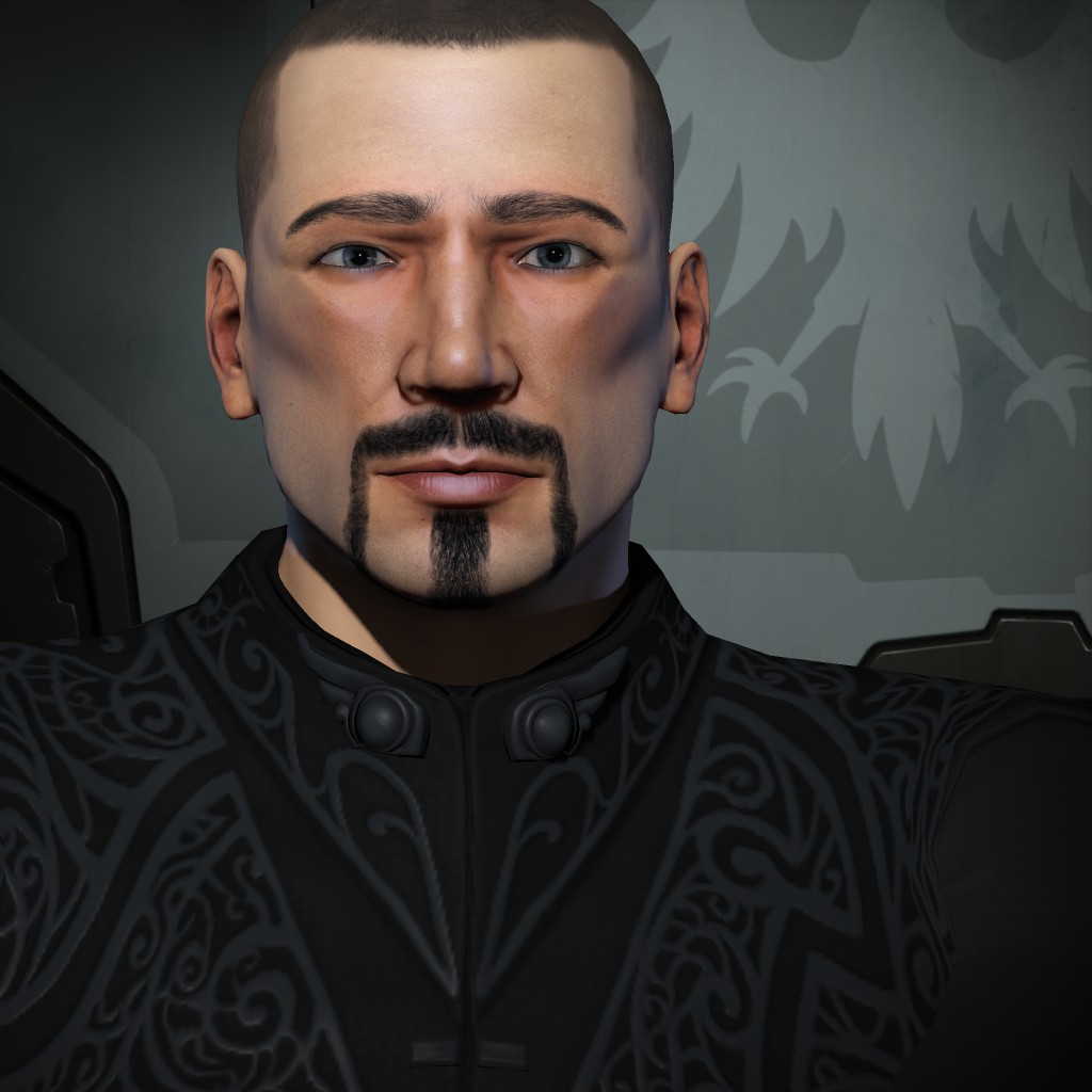 Resticon I'Immortale
