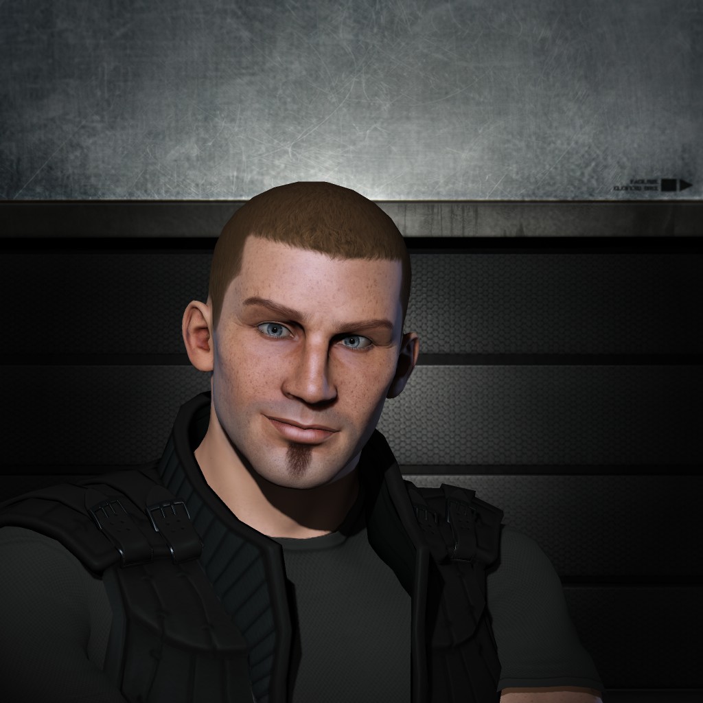 Jeffrey Rellik