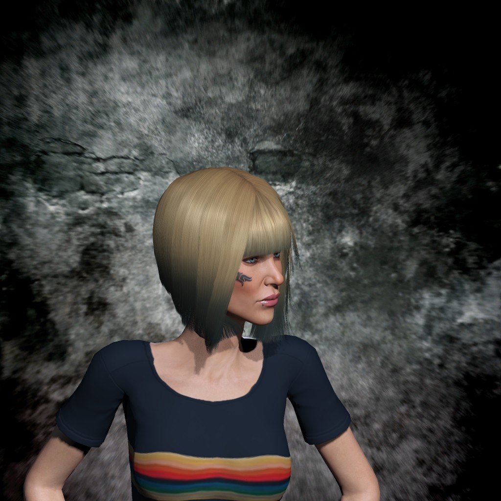 GiannaToma