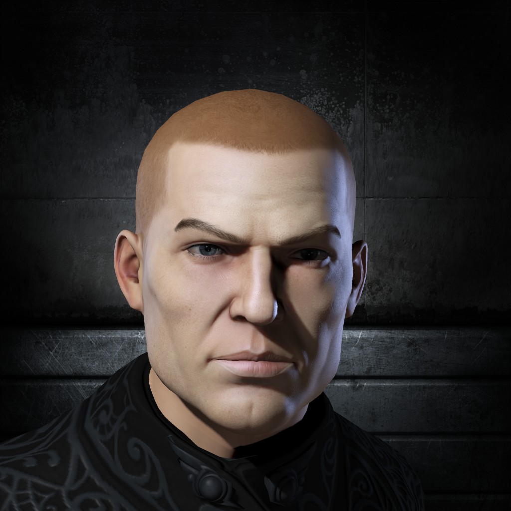 DasCyno