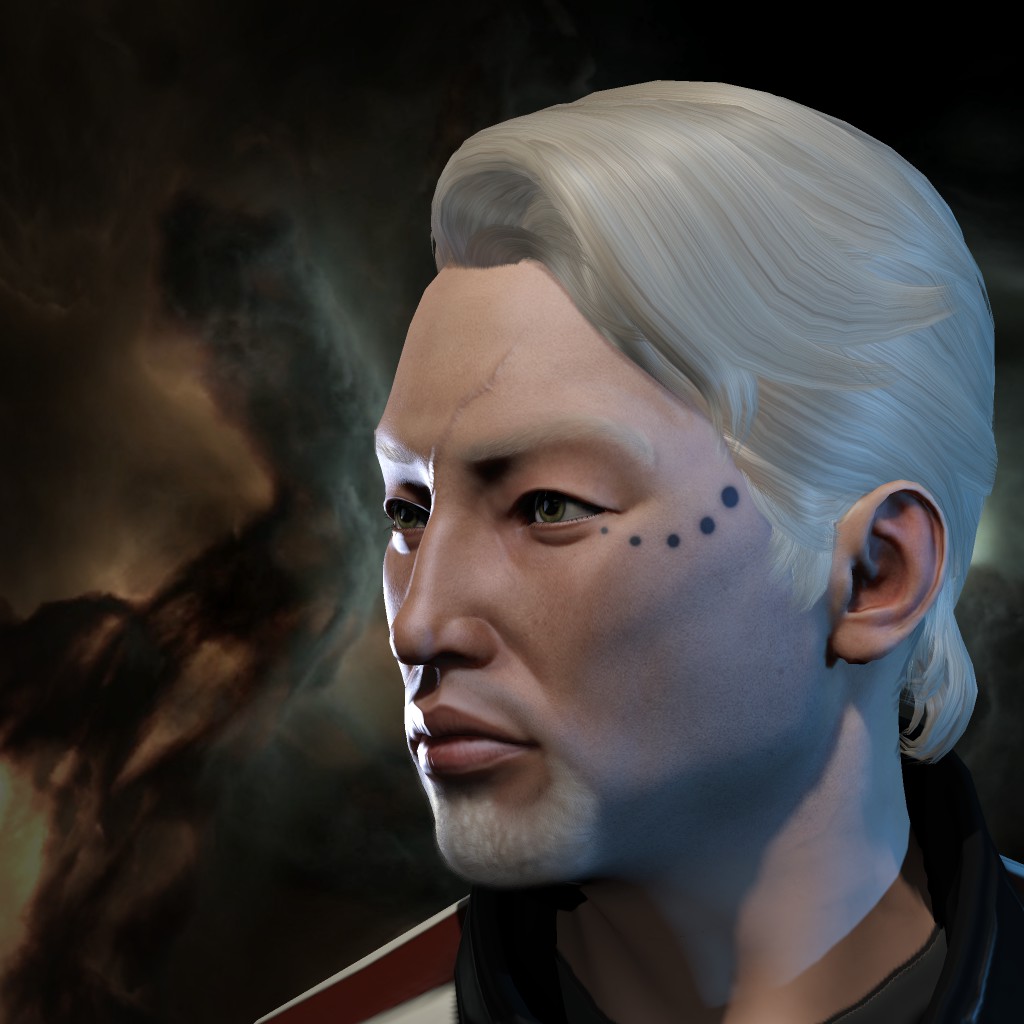 Sirus Bane