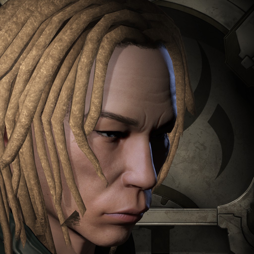 Monoska