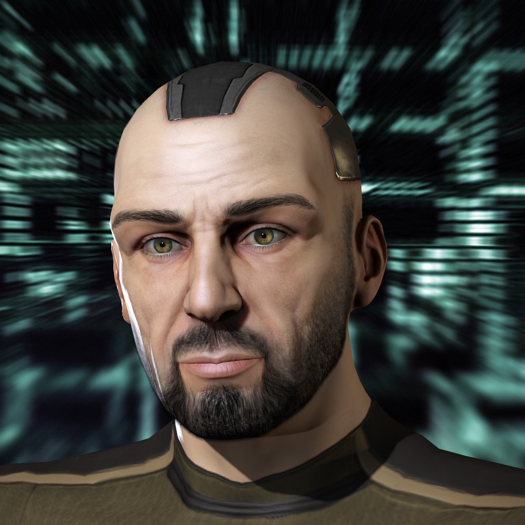 U-Quark