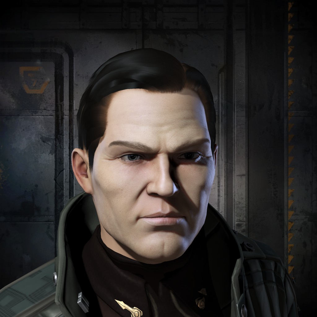 Andre Mizurahi