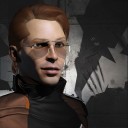 Harark Zilligoth