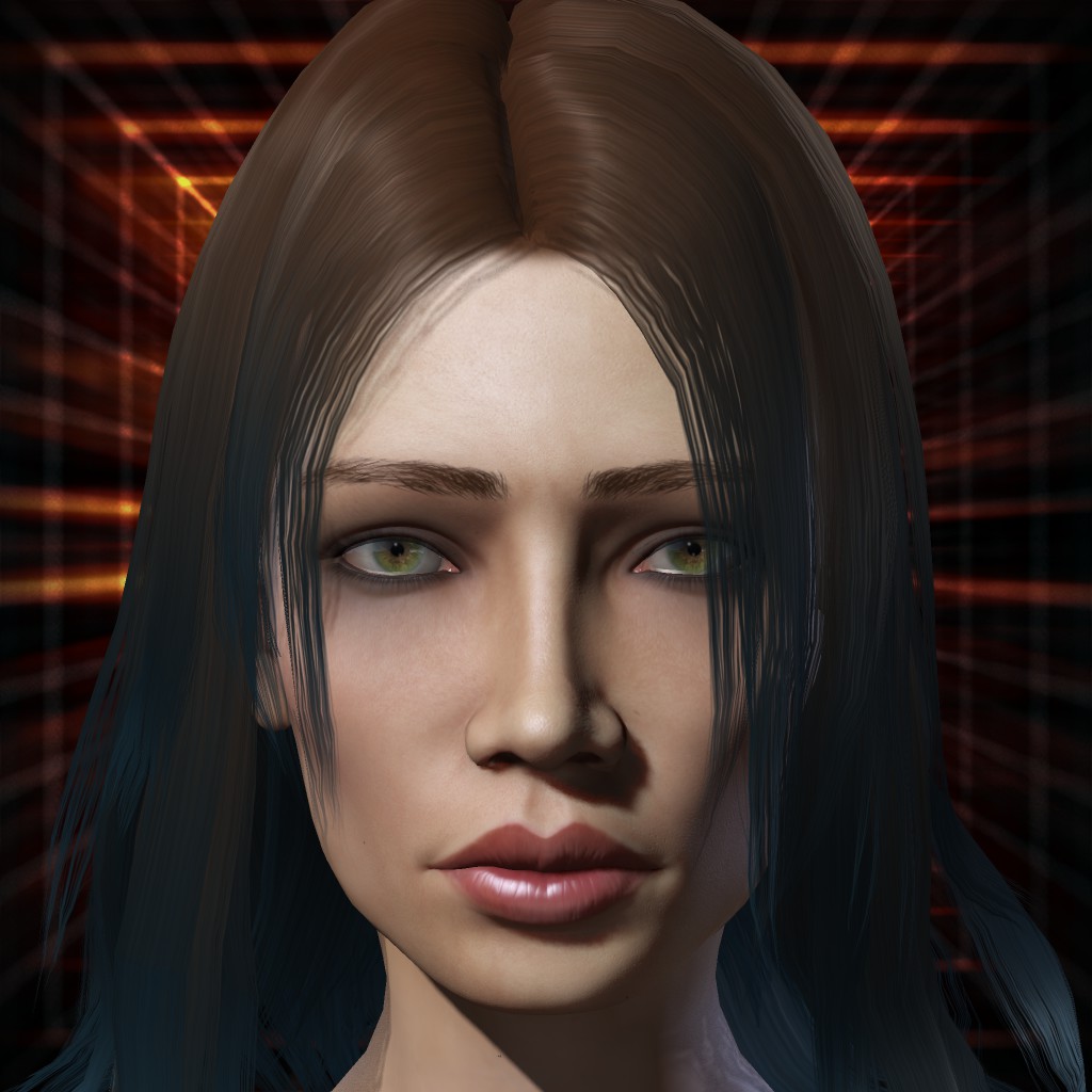 Cindy Vikkingfjord