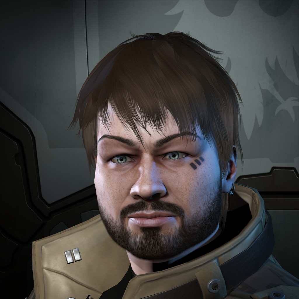 BULT Russ
